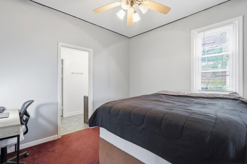 1415 44th Avenue N - Photo 7