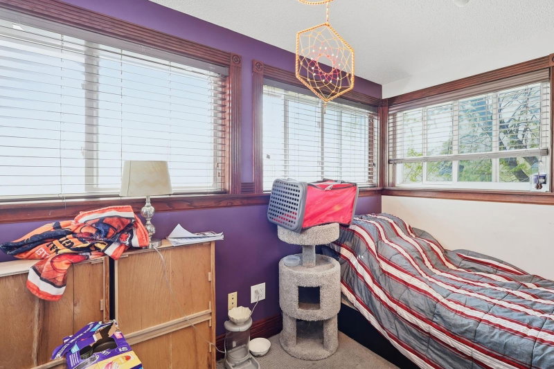 1415 44th Avenue N - Photo 10