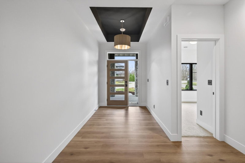 7743 146th Terrace - Photo 11