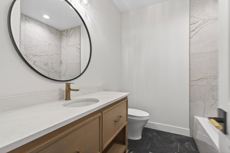 7743 146th Terrace - Photo 12