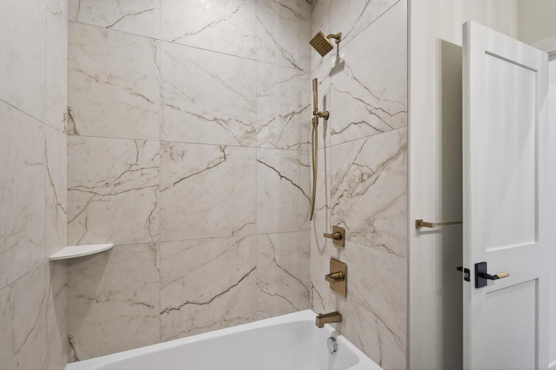 7743 146th Terrace - Photo 13