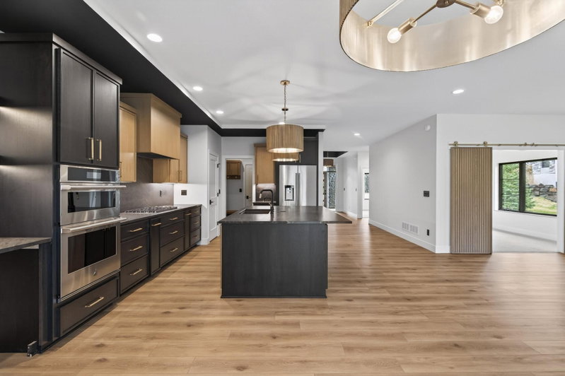 7743 146th Terrace - Photo 17