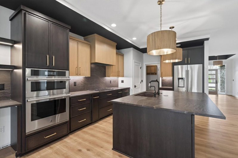 7743 146th Terrace - Photo 18