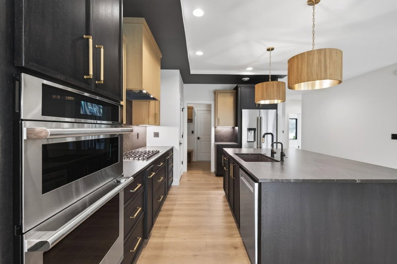 7743 146th Terrace - Photo 19