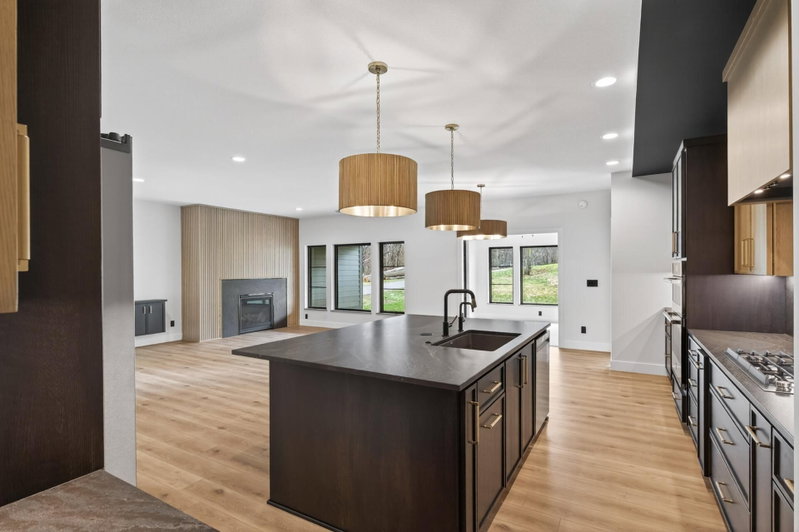 7743 146th Terrace - Photo 20