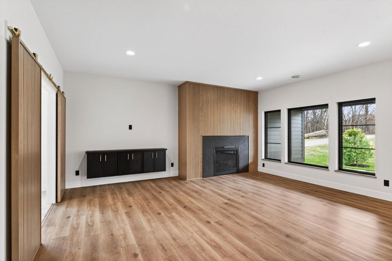 7743 146th Terrace - Photo 23
