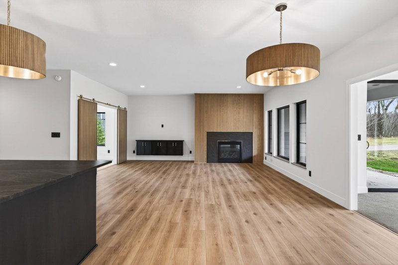 7743 146th Terrace - Photo 24