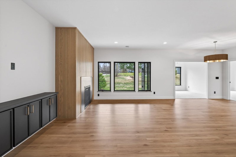 7743 146th Terrace - Photo 25