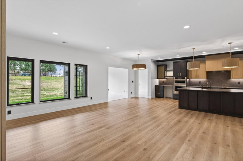 7743 146th Terrace - Photo 26