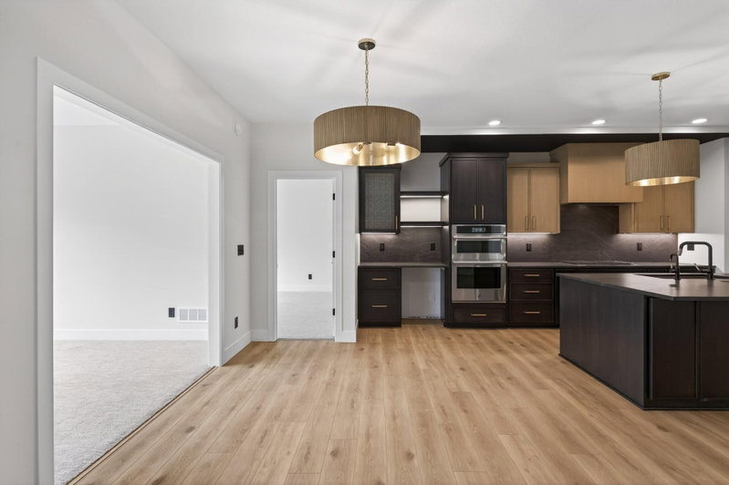 7743 146th Terrace - Photo 27