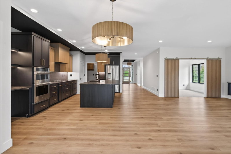 7743 146th Terrace - Photo 30