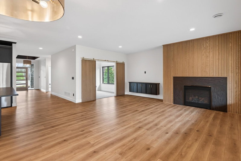 7743 146th Terrace - Photo 31