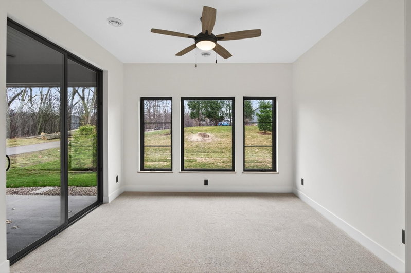 7743 146th Terrace - Photo 32