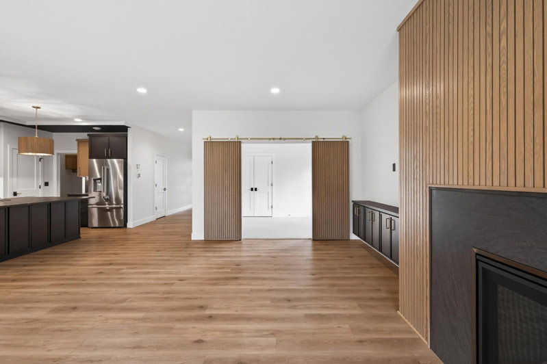 7743 146th Terrace - Photo 33