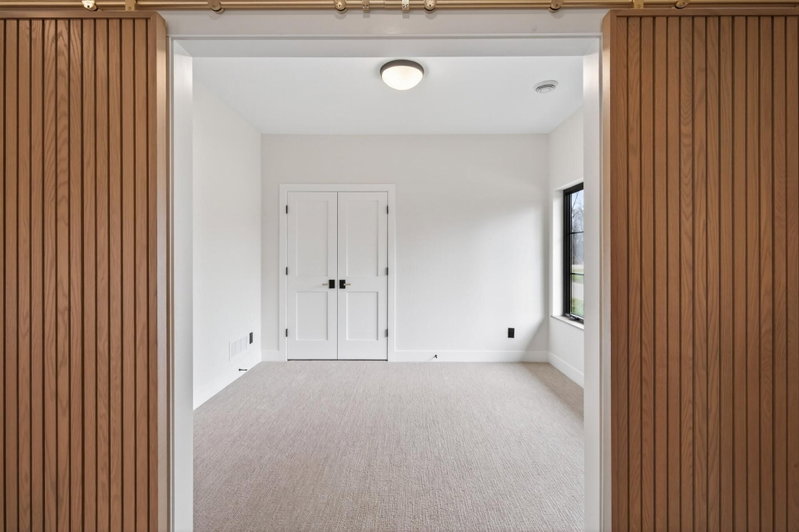 7743 146th Terrace - Photo 34
