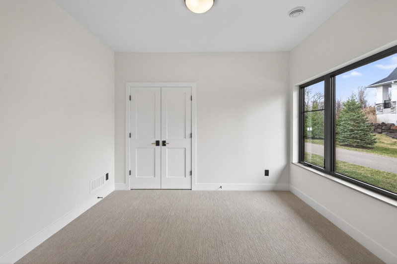 7743 146th Terrace - Photo 35