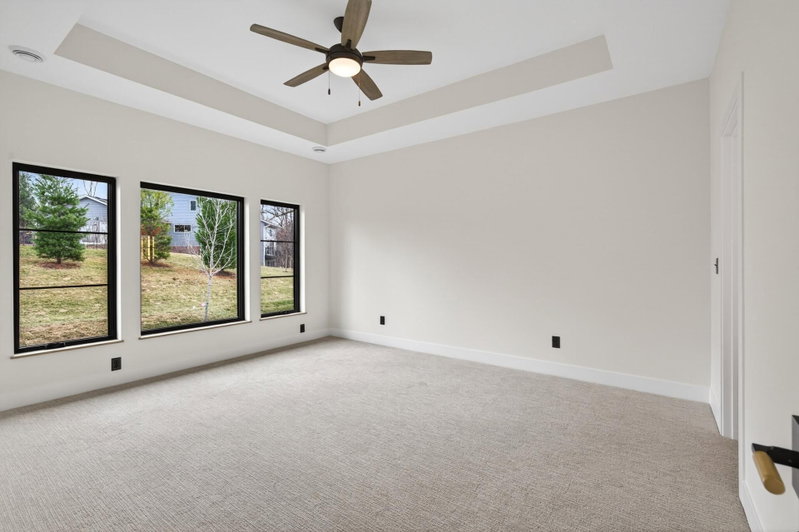 7743 146th Terrace - Photo 36