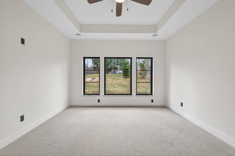 7743 146th Terrace - Photo 37
