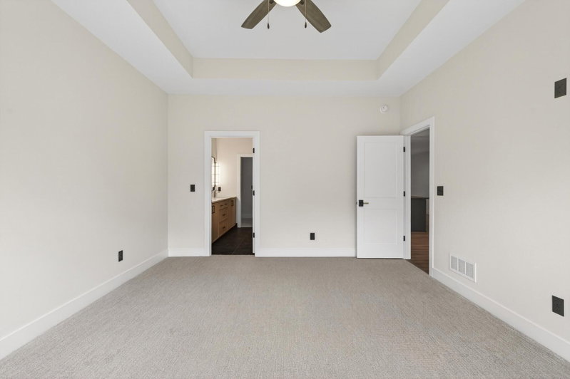 7743 146th Terrace - Photo 38