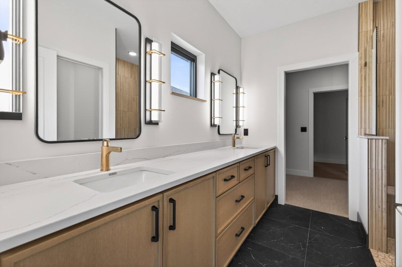 7743 146th Terrace - Photo 39
