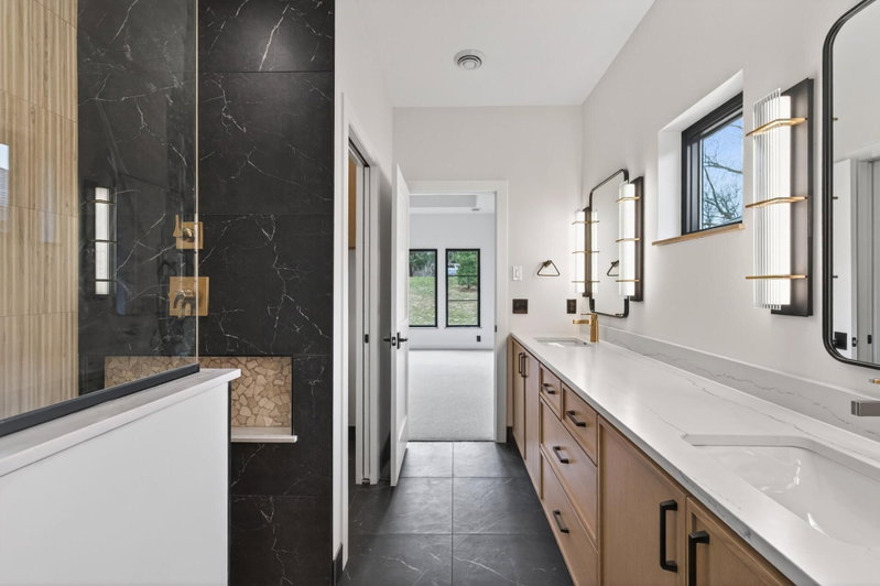 7743 146th Terrace - Photo 41
