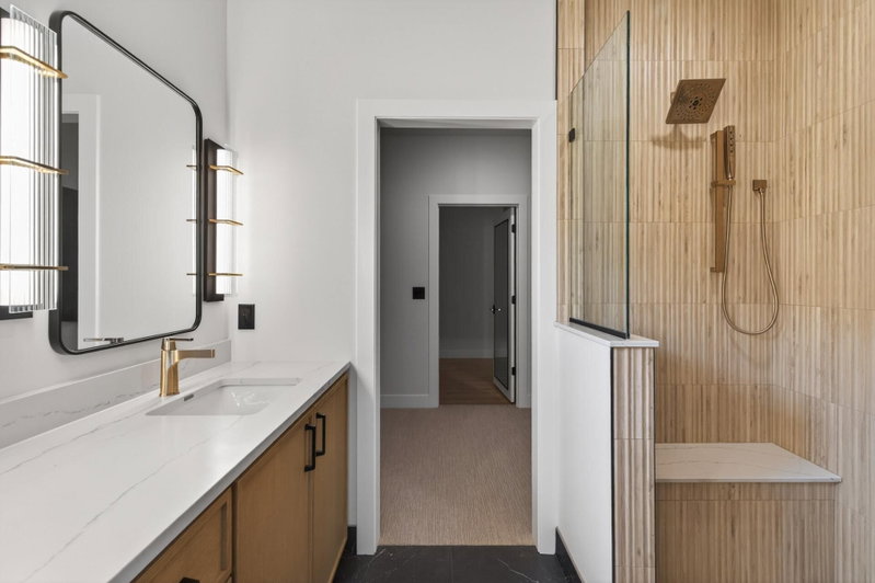 7743 146th Terrace - Photo 42
