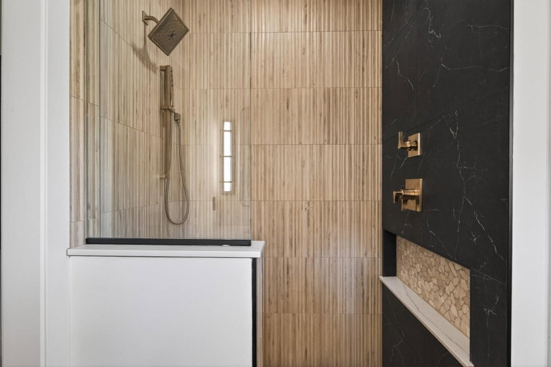 7743 146th Terrace - Photo 43