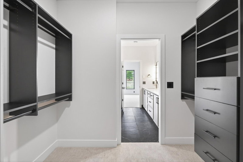 7743 146th Terrace - Photo 44