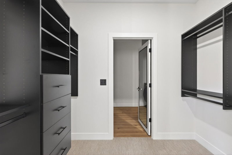 7743 146th Terrace - Photo 45