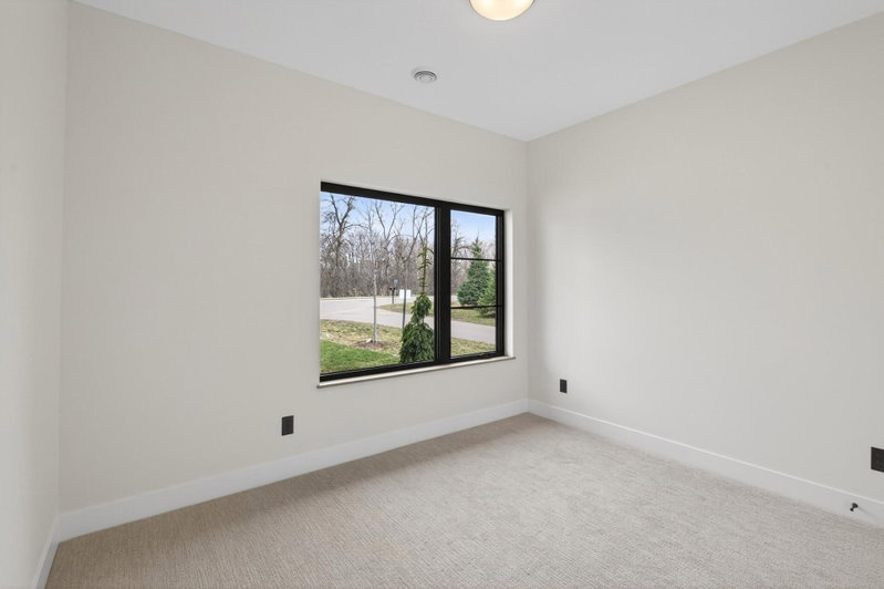 7743 146th Terrace - Photo 46