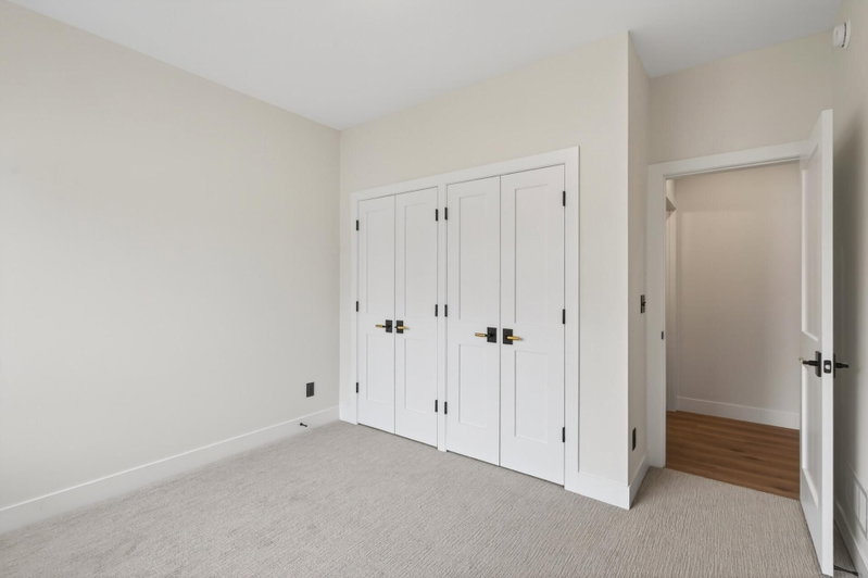7743 146th Terrace - Photo 47