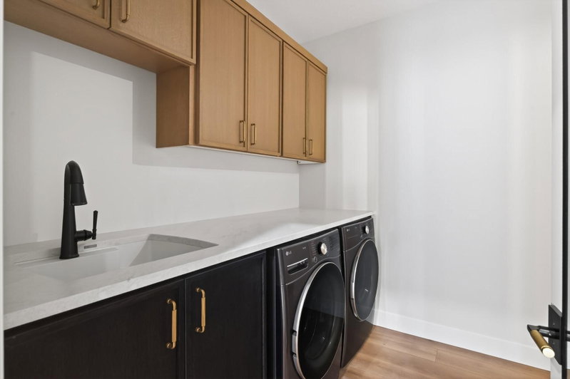 7743 146th Terrace - Photo 49