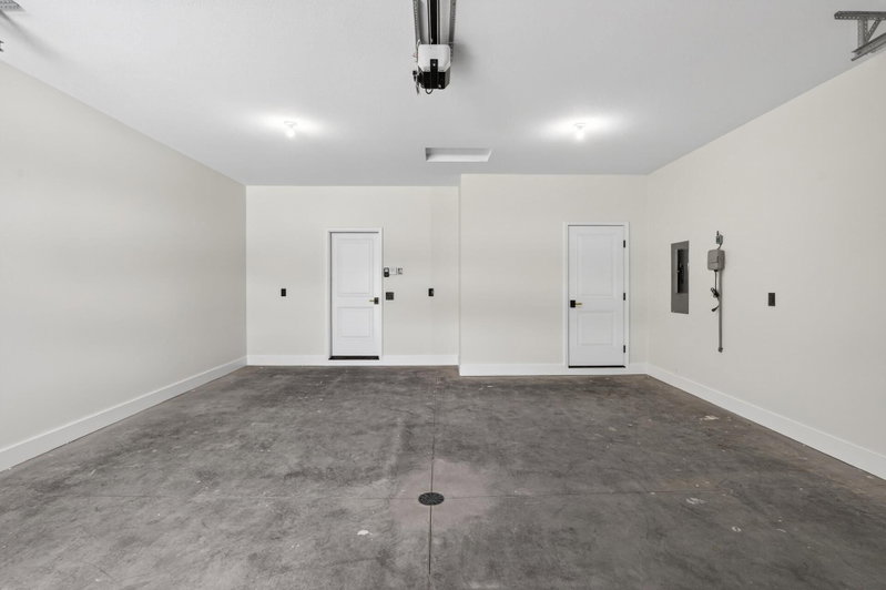 7743 146th Terrace - Photo 51