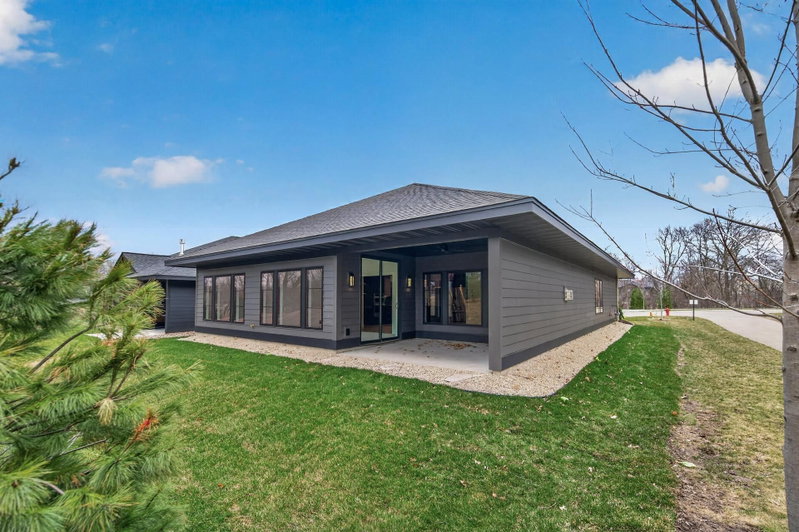 7743 146th Terrace - Photo 52