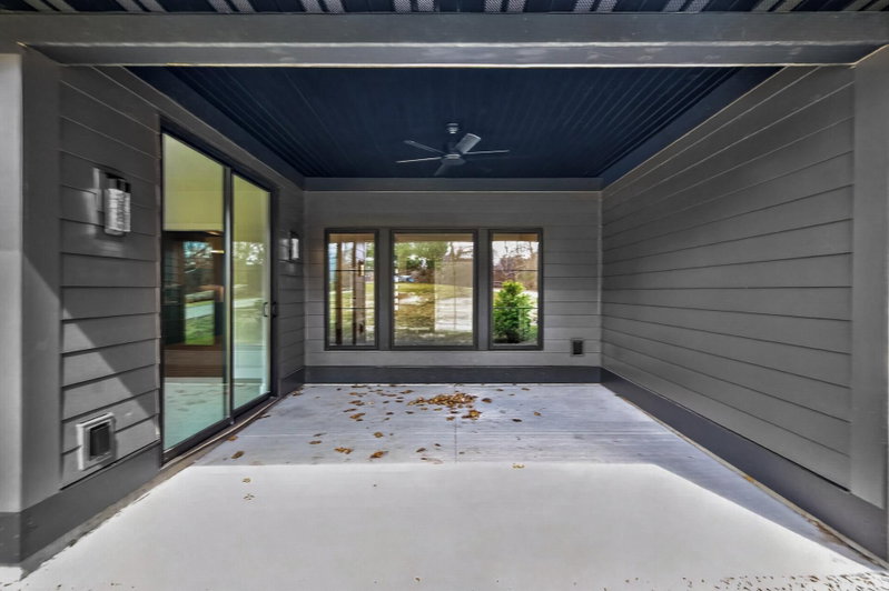 7743 146th Terrace - Photo 54