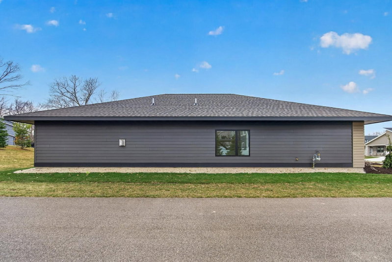 7743 146th Terrace - Photo 55