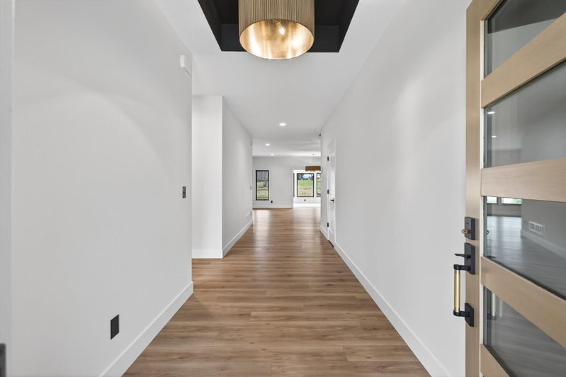 7743 146th Terrace - Photo 9