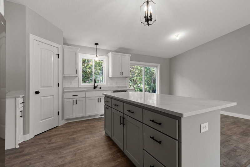 000 N Enchanted Drive NW - Photo 17