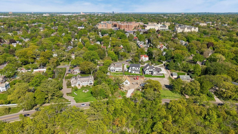 110 Mississippi River Boulevard N - Photo 15