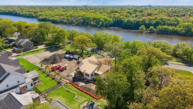 110 Mississippi River Boulevard N - Photo 17