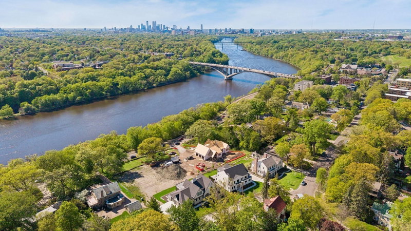 110 Mississippi River Boulevard N - Photo 5