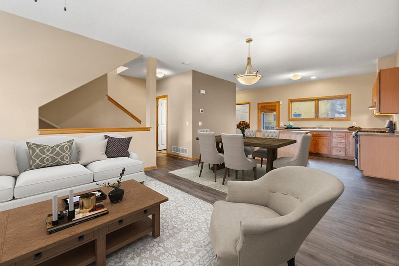 568 State Street #C - Photo 2