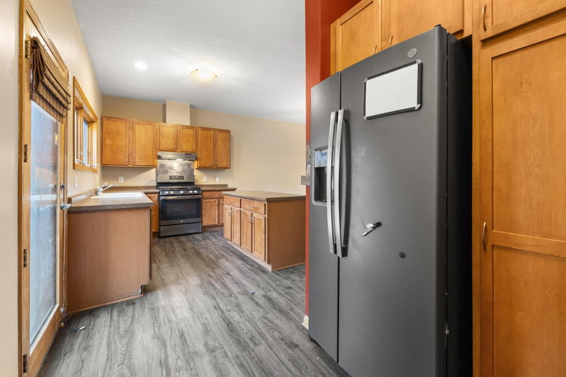 568 State Street #C - Photo 12