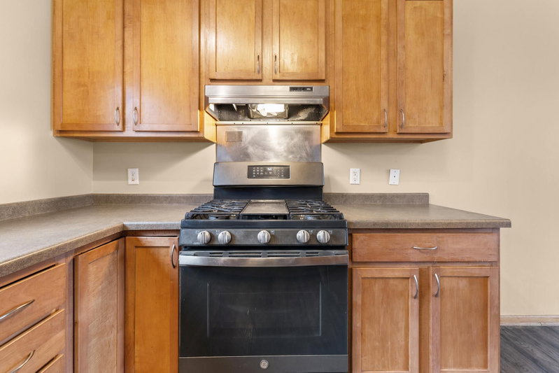 568 State Street #C - Photo 15