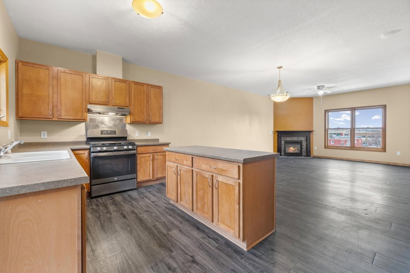 568 State Street #C - Photo 16