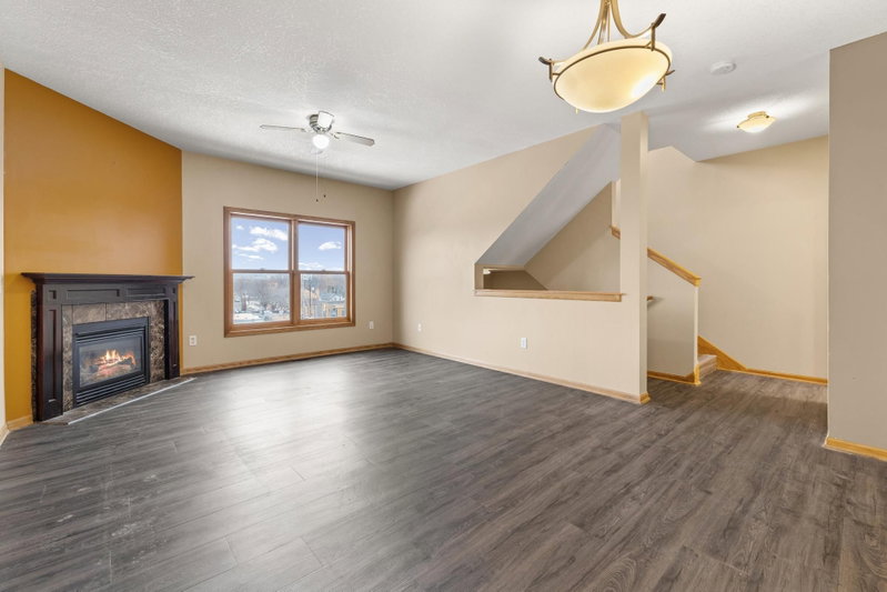568 State Street #C - Photo 18