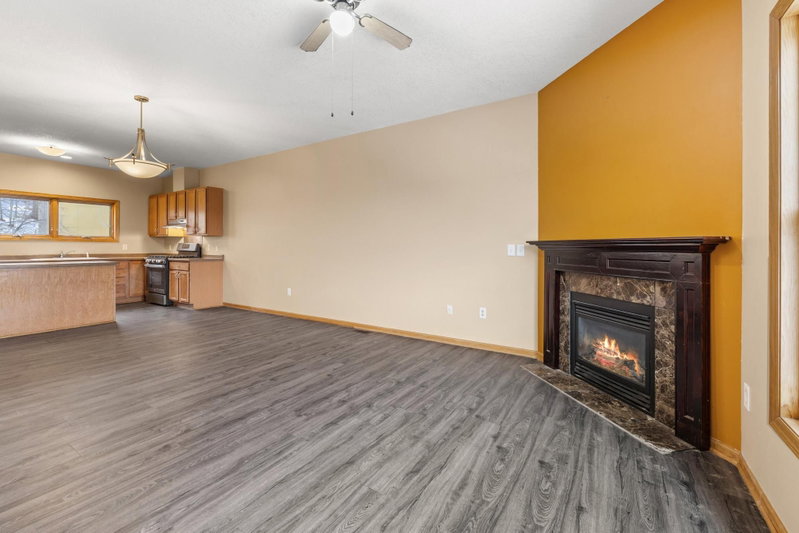 568 State Street #C - Photo 19