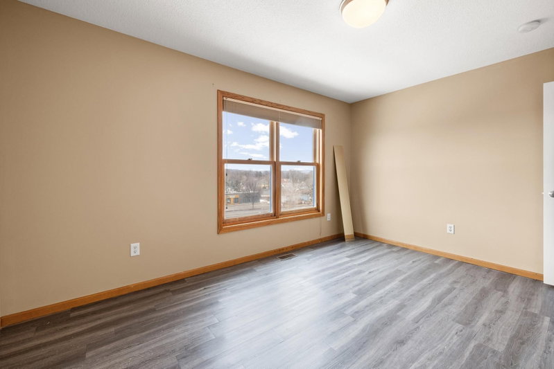 568 State Street #C - Photo 22