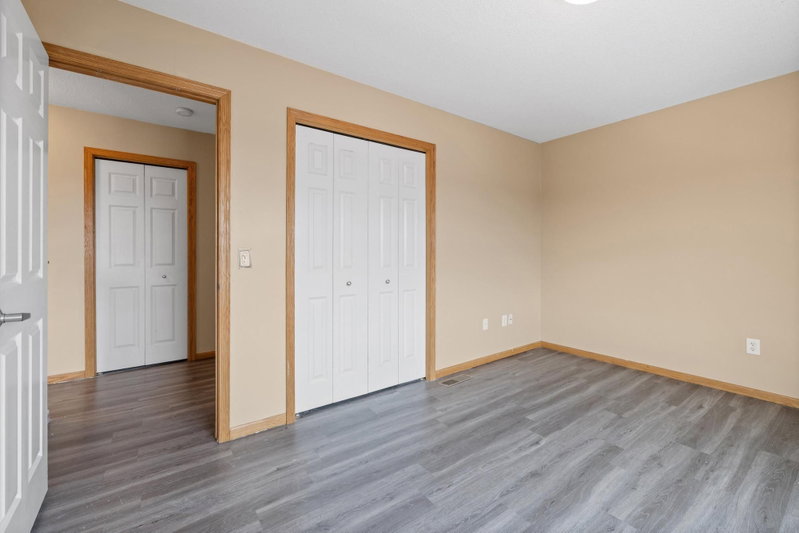 568 State Street #C - Photo 23