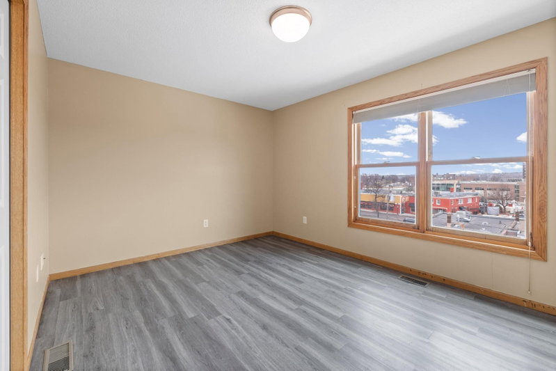 568 State Street #C - Photo 24